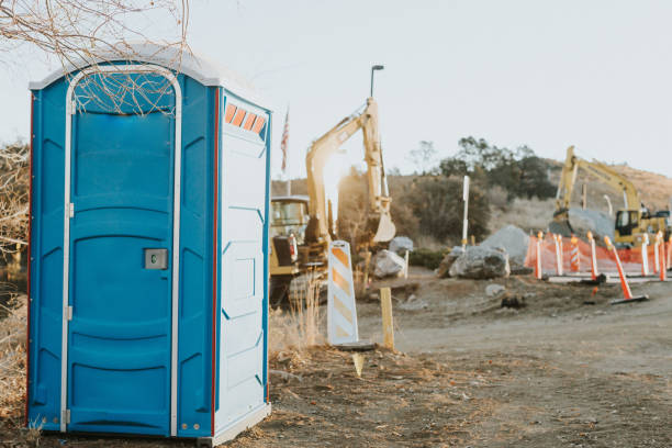 Best Emergency porta potty rental  in Union, OH